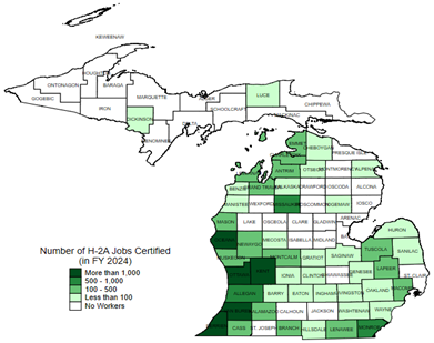 H2A Michigan counties12-25.png